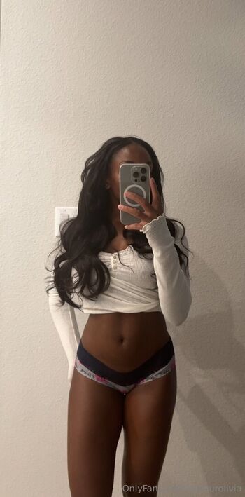 itsonlyolivia