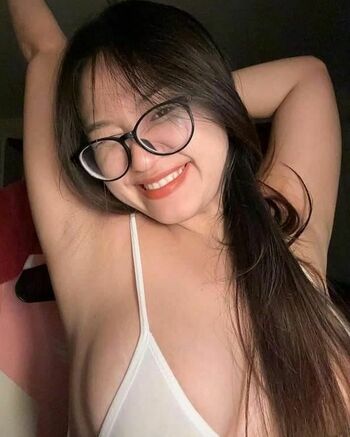 itsphiamaedelacruz
