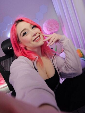 Itsqueenmanda