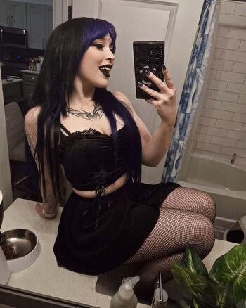 Itsqueenmanda