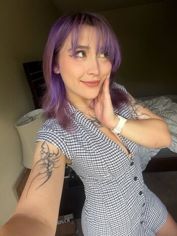 Itsqueenmanda