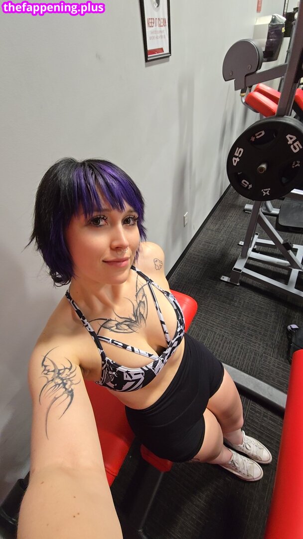 Itsqueenmanda