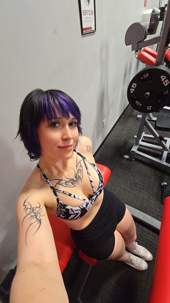 Itsqueenmanda