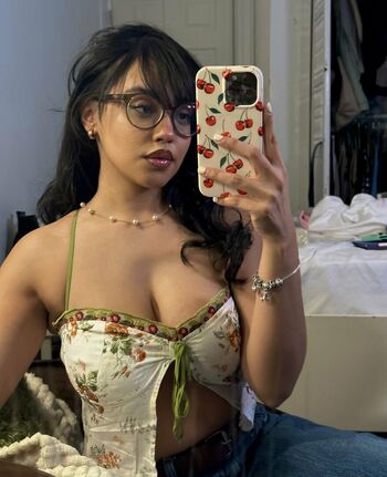 itsqueennovaa