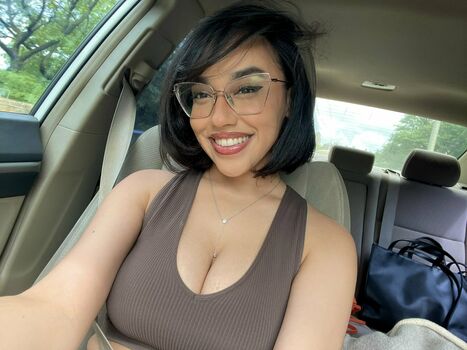 itsqueennovaa