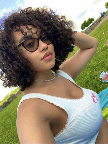 itsqueennovaa