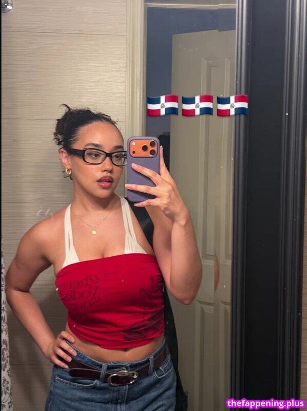 itsqueennovaa