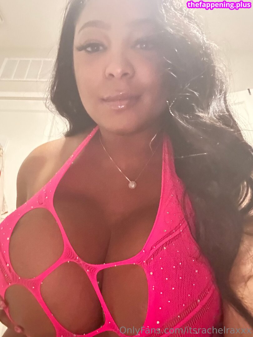 itsrachelraxxx
