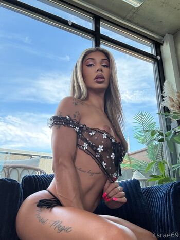 itsrae69