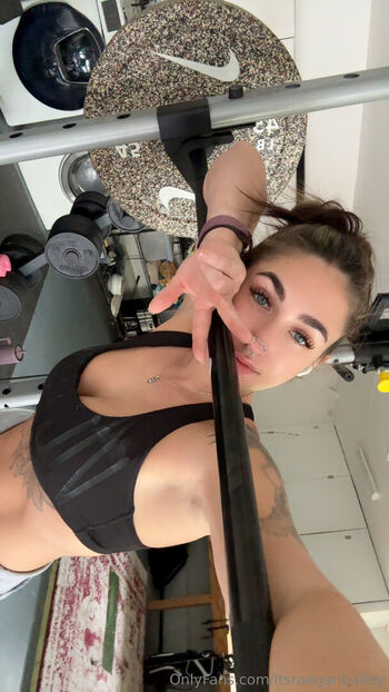 itsraeganbailey