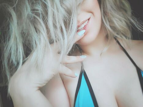 ItsRainingNeon