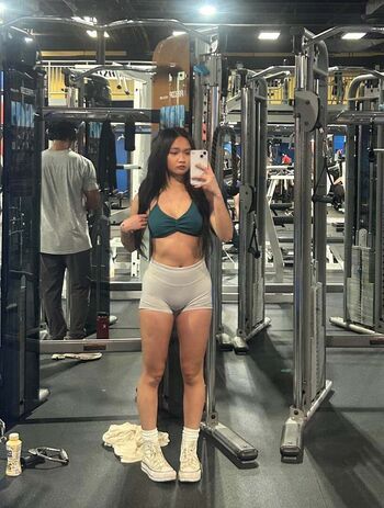 Itsraven-bunny