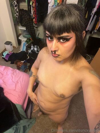itsrickybitch