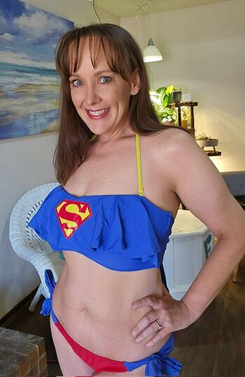 itsrubyrivers