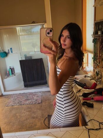 itss_gabbiii