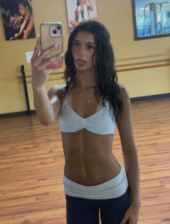 itss_gabbiii