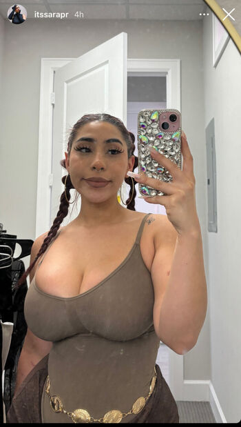 itssarapr