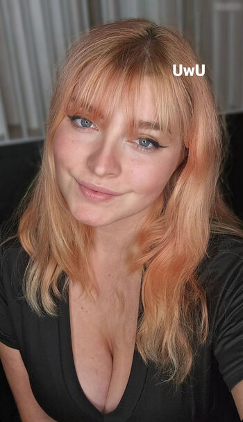 Itsschmolli