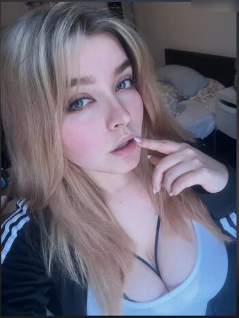 Itsschmolli