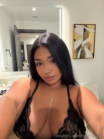itsschynaxx