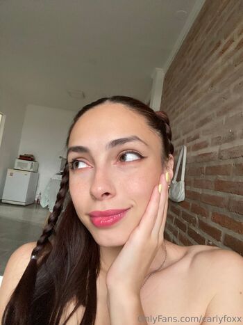 itsskarlaaa