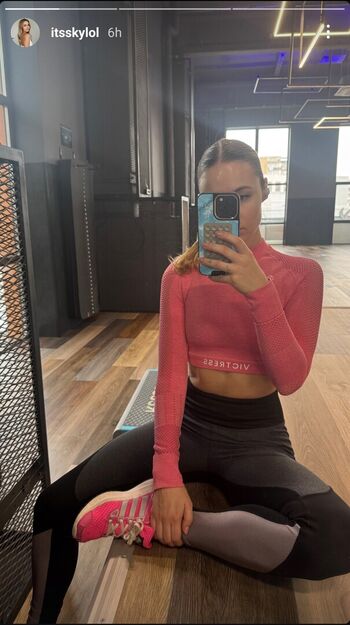 itsSky