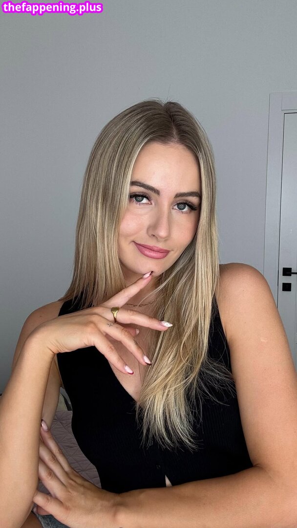 itsSky