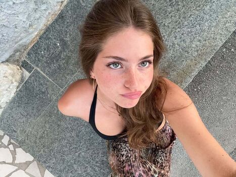 Itssluciaf
