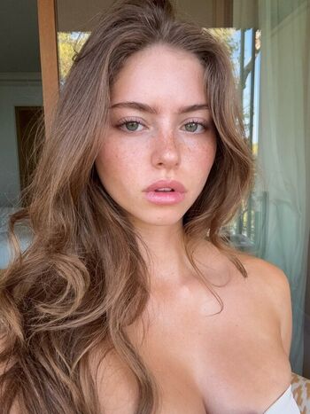 Itssluciaf