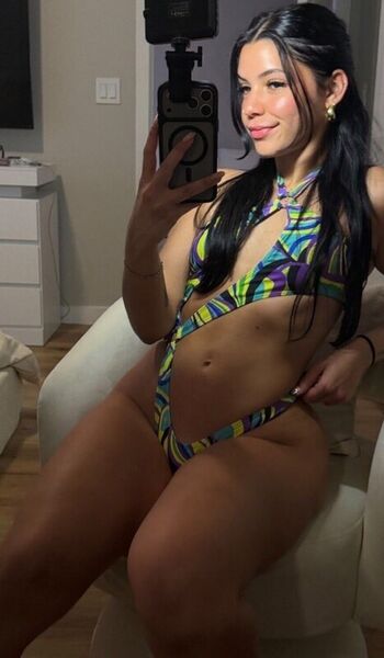 Itssmaribaby