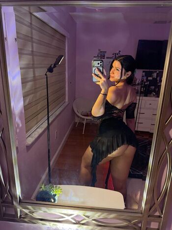 Itssmaribaby