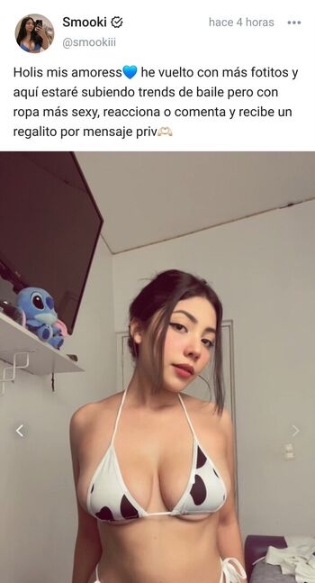 itssmuky
