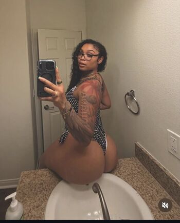 itstammaria