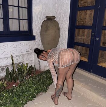 itstammaria