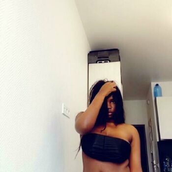 itsthalialove
