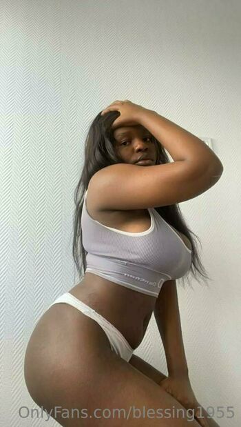 itsthalialove