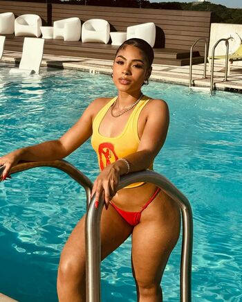 _itstherealjade