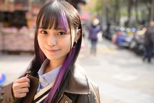 itsukidevil722