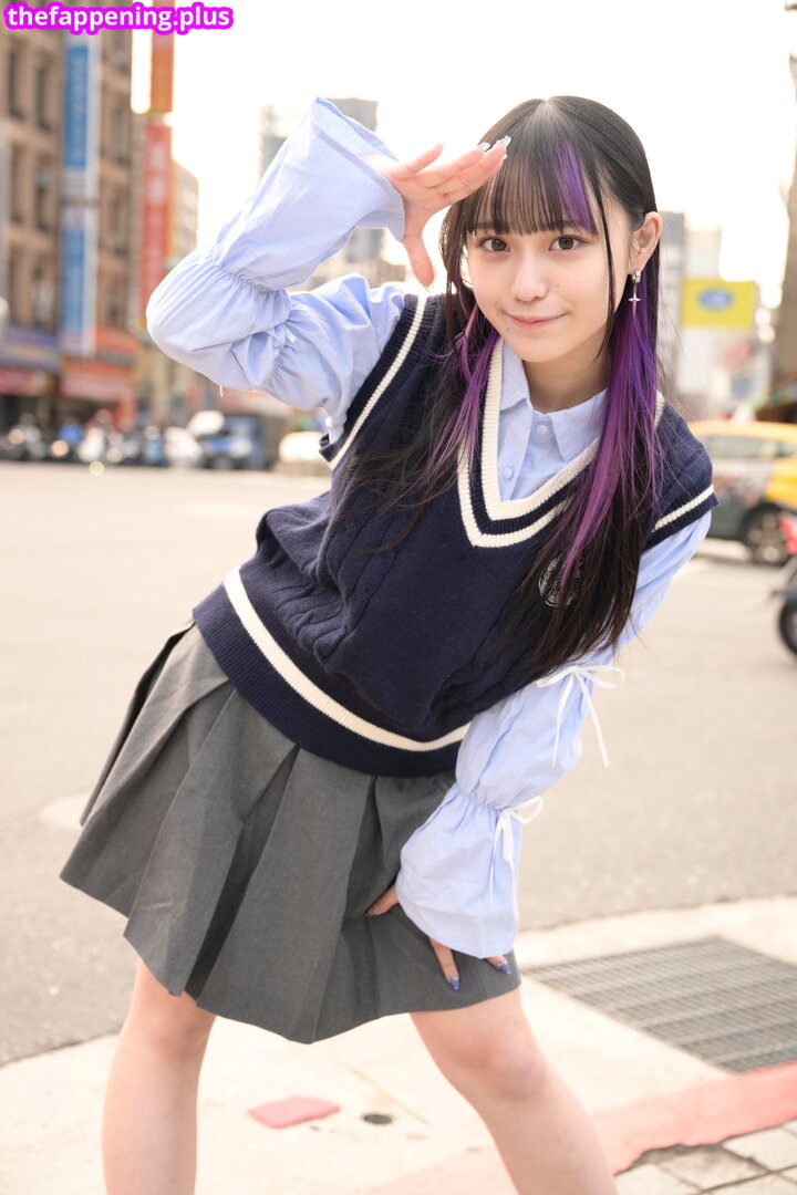 itsukidevil722