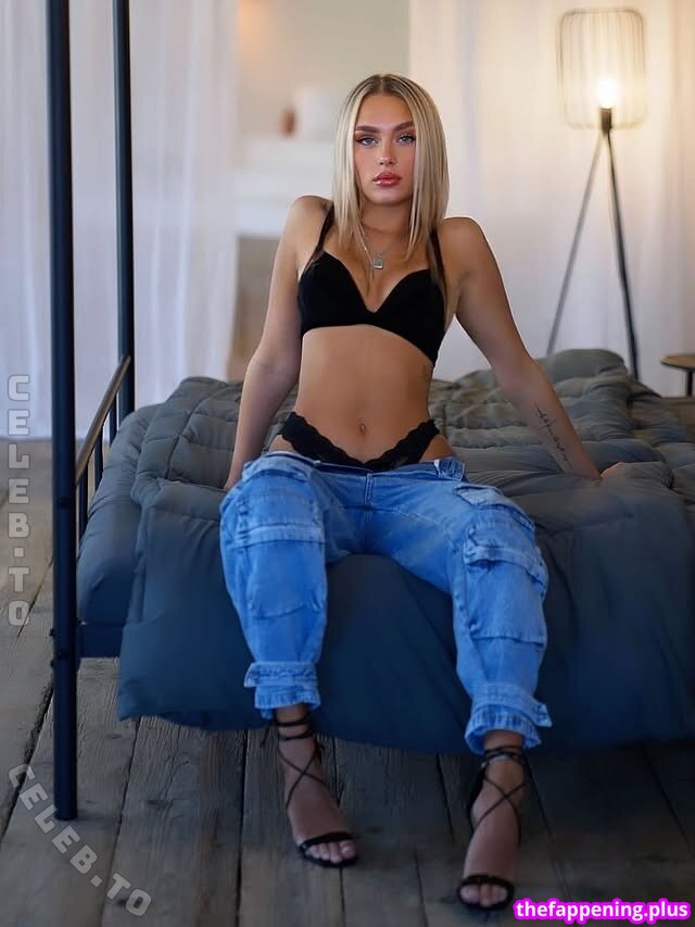 itsvilena
