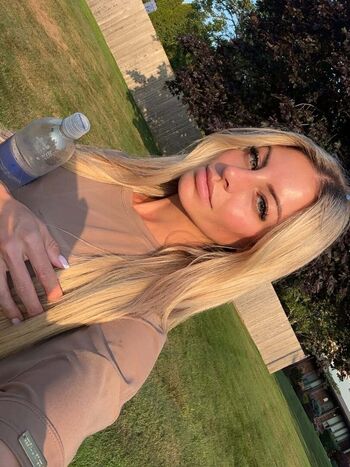 itsyagirldeemarie