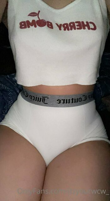 itsyourwcw_