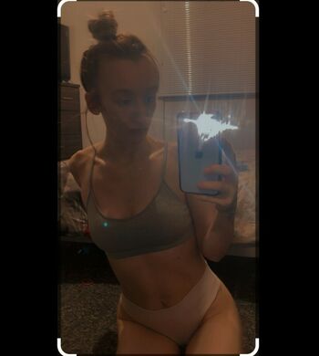 Ittiebittytittie