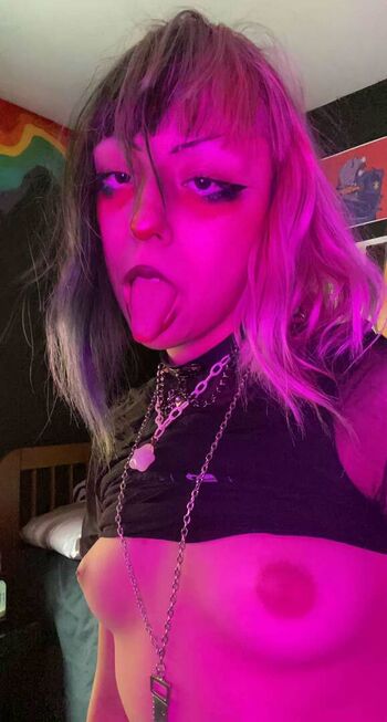 ittybittybirby