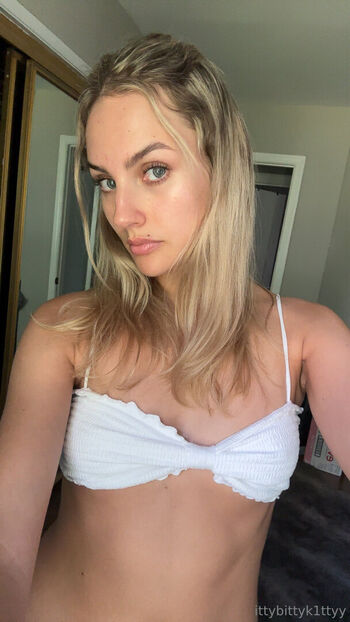 ittybittyk1ttyy