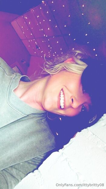 ittybritty08
