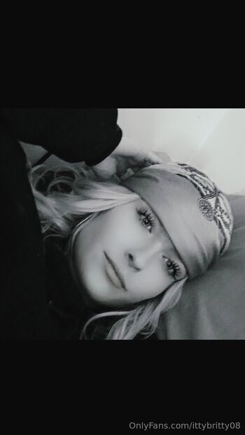 ittybritty08