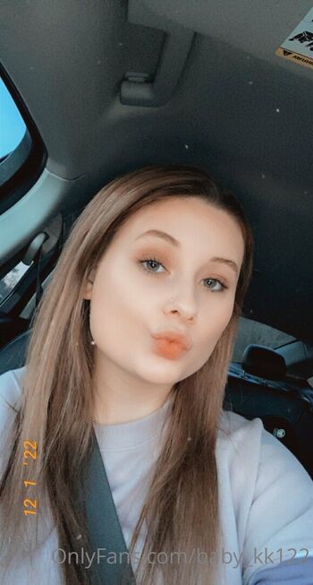 itz_kk22