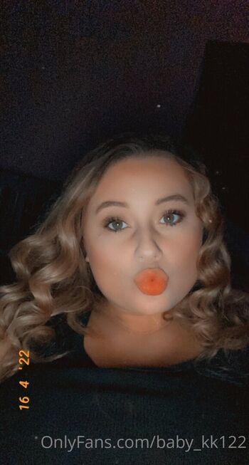 itz_kk22