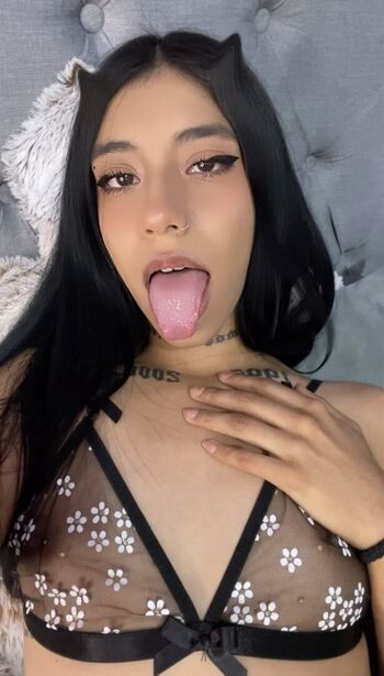 Itzel Cortez